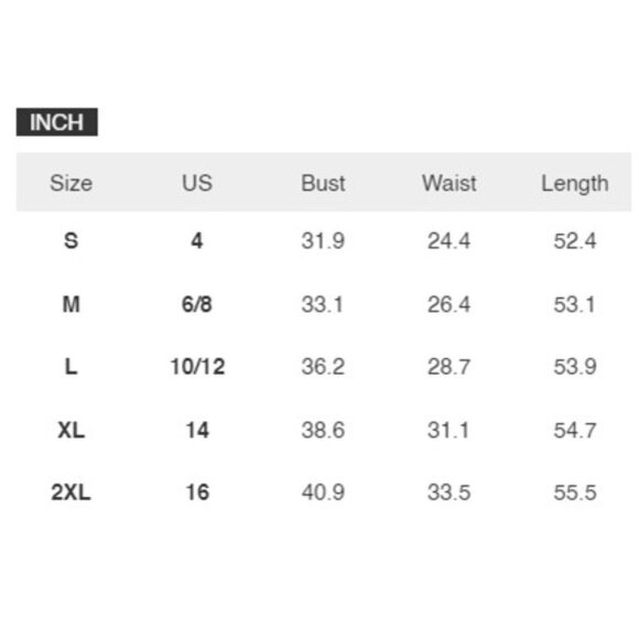 Pocketed Round Neck Sleeveless Dress - Picture 2 of 9